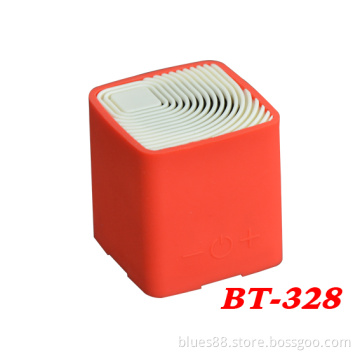 Portable Bluetooth Speaker for Mobile Phone /iPad